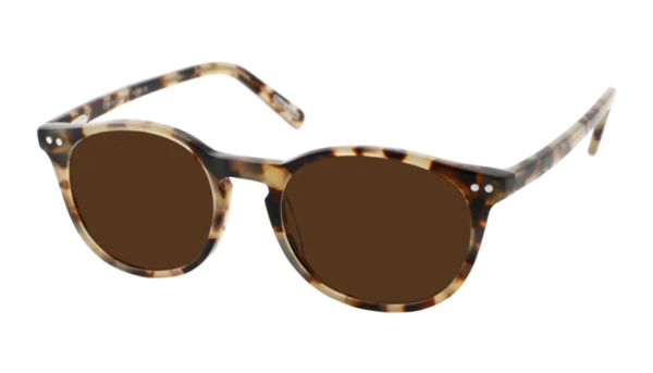 Eyecon Sun Collection