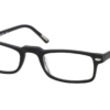 image Eyespy Collection