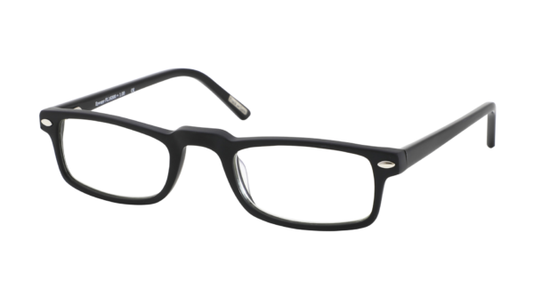 image Eyespy Collection