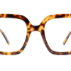 Eyetem Collection