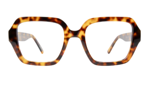 Eyetem Collection