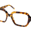 Eyetem Collection