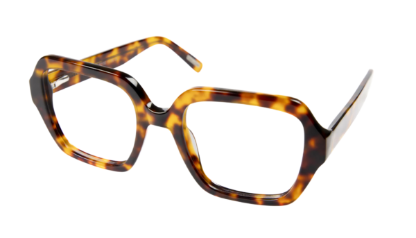 Eyetem Collection