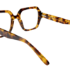 Eyetem Collection