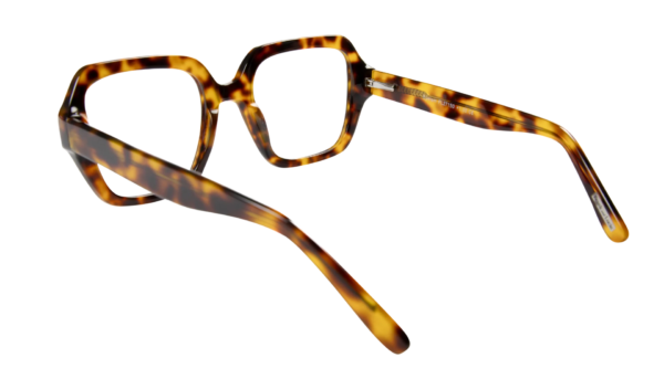 Eyetem Collection