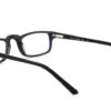 image Eyespy Collection