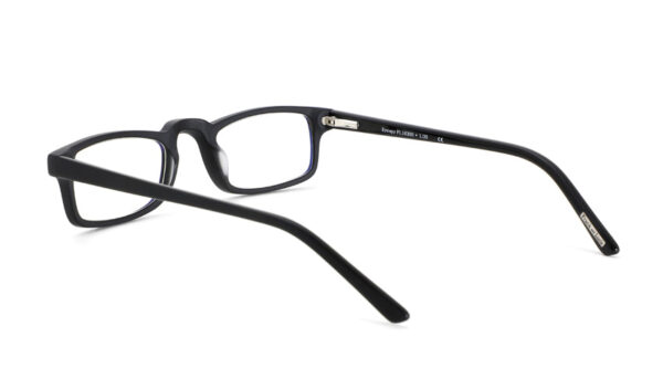 image Eyespy Collection