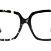 Eyedentity Collection