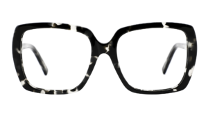 Eyedentity Collection