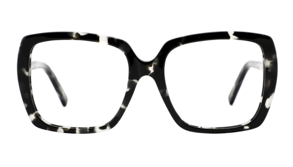 Eyedentity Collection