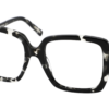 Eyedentity Collection