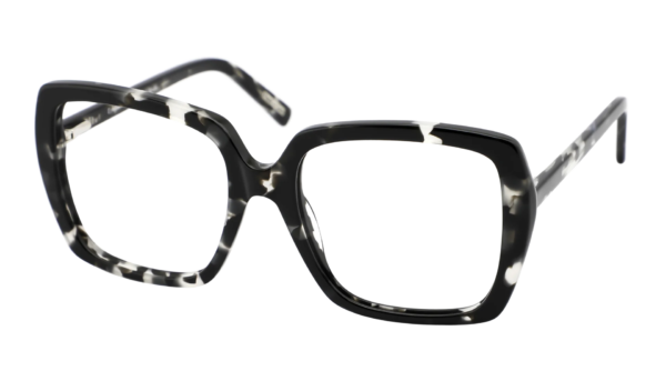 Eyedentity Collection