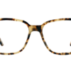 Eyewitness Collection