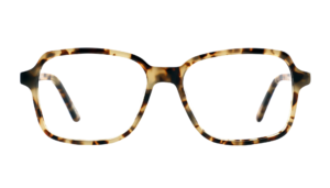 Eyewitness Collection