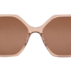 Essentials sunreader Collection