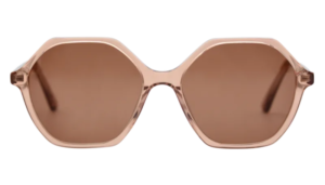 Essentials sunreader Collection