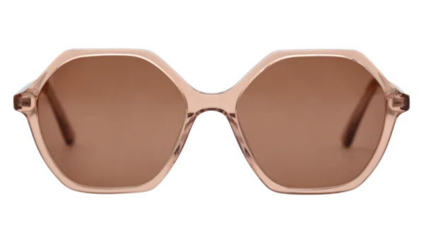 Essentials sunreader Collection