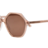 Essentials sunreader Collection