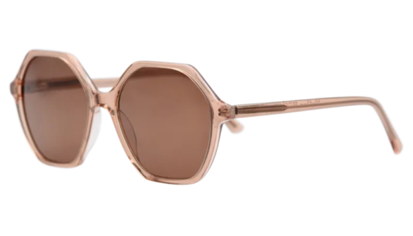 Essentials sunreader Collection