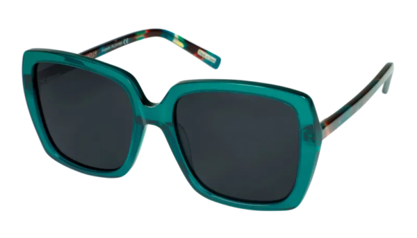 Sunday Il Dolce far Niente Collection