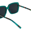 Sunday Il Dolce far Niente Collection