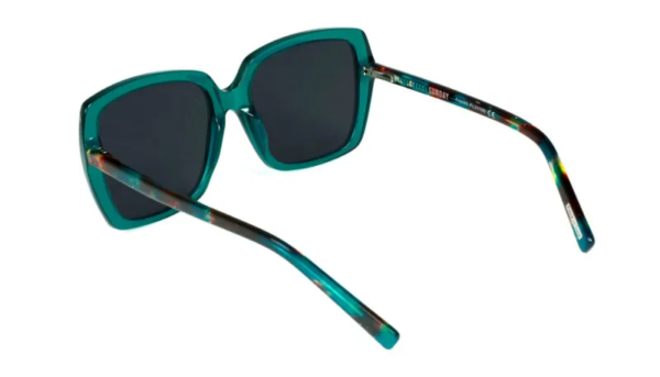 Sunday Il Dolce far Niente Collection