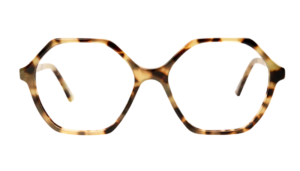 Eyewill Collection