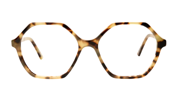 Eyewill Collection