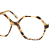 Eyewill Collection