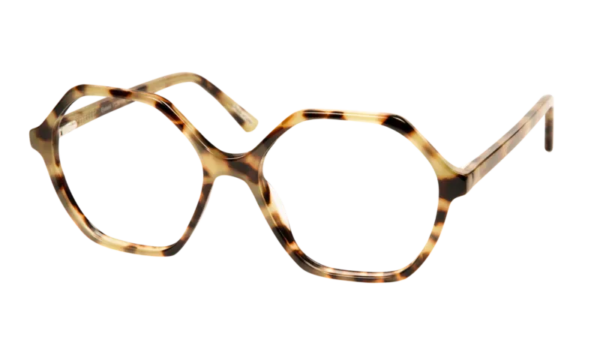 Eyewill Collection