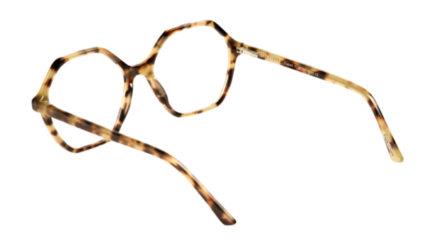 Eyewill Collection