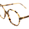 Eyewill Collection