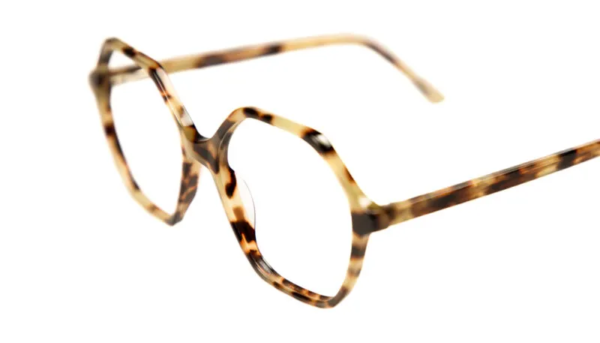 Eyewill Collection