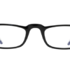 image Eyespy Collection