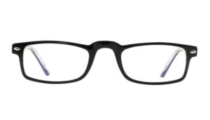 Eyespy Collection