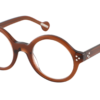 image Eyeglobe Collection