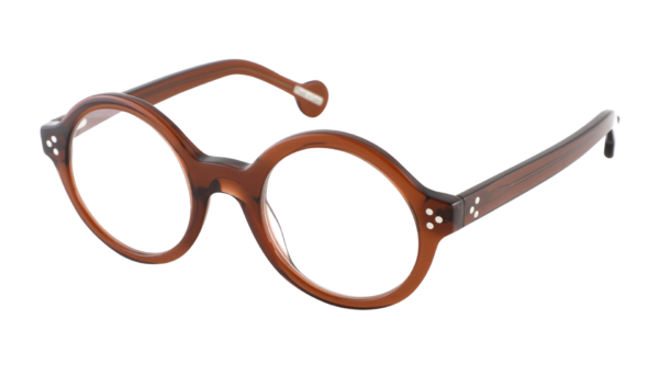 image Eyeglobe Collection