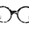 image Eyeglobe Collection