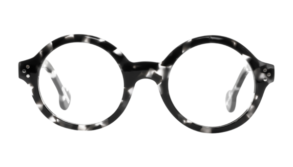 image Eyeglobe Collection