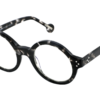 image Eyeglobe Collection