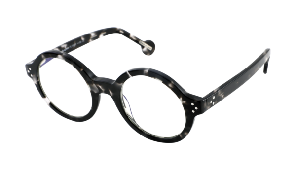 image Eyeglobe Collection
