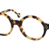 image Eyeglobe Collection