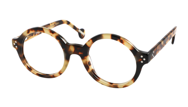 image Eyeglobe Collection