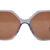 Essentials sunreader Collection