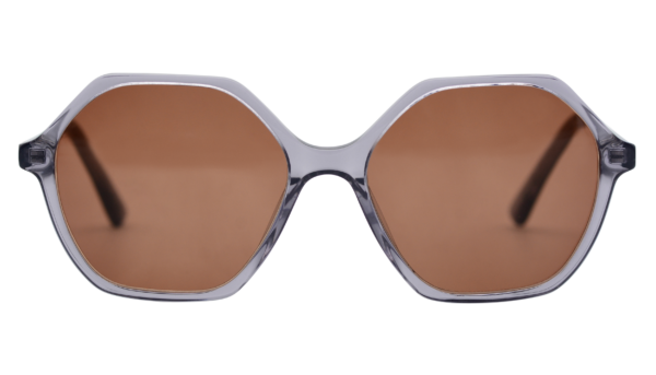 Essentials sunreader Collection