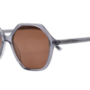 Essentials sunreader Collection