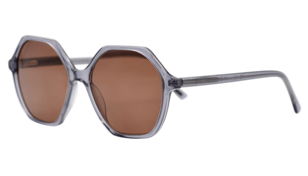 Essentials sunreader Collection