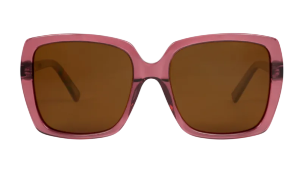 Sunday Il Dolce far Niente Collection