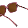 Sunday Il Dolce far Niente Collection