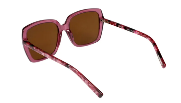 Sunday Il Dolce far Niente Collection